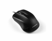 Modecom M9.1