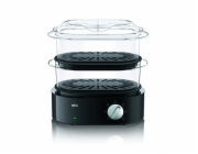 Braun FS 5100 cerna IdentityCollection