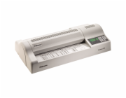 Fellowes Proteus A3 Laminovac