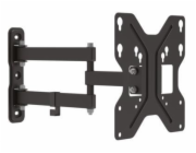 Digitus Universal LED/LCD Monitor Wall Mount