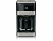 Braun KF 7120 BK PurAroma 7