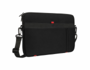 RIVA CASE RC-5120-B
