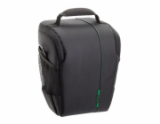 RIVACASE 7440 (PS) cerna Elegant