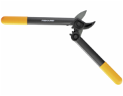 Nůžky na větve Fiskars S112170, převodové, malé