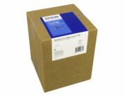 1x2 Epson SureLab SL-D 3000 leskly 152 mm x 100 m 285 g
