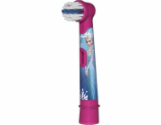 EB 10-2 NÁHRADNÍ HLAVICE FROZEN ORAL B