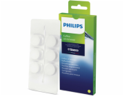 CA6704/10 ČISTÍCÍ TABLETY PHILIPS