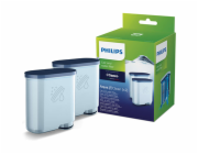 PHILIPS CA6903/22