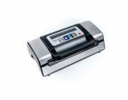 Maxxo VM Profi