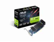 ASUS GeForce GT 1030 GT1030-SL-2G-BRK