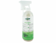 PetSafe Čistič Wee Care pro toaletu Pet Loo™, 475ml