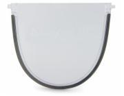 PetSafe® Staywell Náhradní flap pro sérii 900