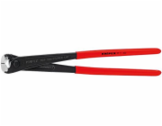 Knipex 99 11 300 Silové armovací kleště 300 mm