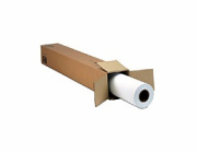 HP Universal Instant-dry Satin Photo Paper-1067 mm x 61 m (42 in x 200 ft),  7.9 mil,  200 g/m2, Q8755A