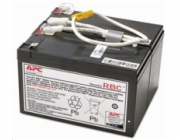 APC Replacement Battery Cartridge #109, BR1200LCDI, BR1500LCDI