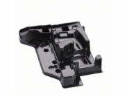Bosch Inlay for GDR/GDX 18 V-EC Professi 1600A002WB