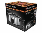 Russell Hobbs Maxicook 22750-56
