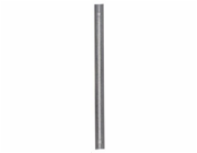 Bosch Sada hoblovacích nožů, 2ks 2608635350