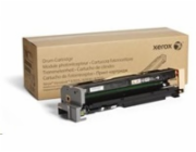 Xerox Black Drum cartridge pro VersaLink B70xx (100.000str)