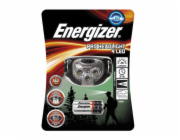 Čelovka Energizer Pro-Headlight 4 LED