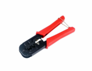 GEMBIRD T-WC-04 RJ45/RJ12/RJ11 kleště 