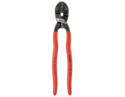 KNIPEX CoBolt XL Compact Bolt Cutters