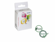 XEROX alternatívny cartridge pre CANON PGI-1500C, MAXIFY MB2050, MB2350, cyan 12 ml