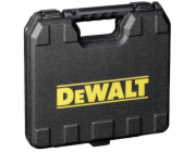 Dewalt DCD710D2-QW 10,8V 2x 2 AH vrtný šroubovák baterie + pouzdro