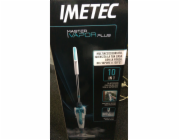 IMETEC 8148 Master Vapor PLUS SM02 10v1 parní mop