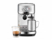 Sage The Bambino Plus Plně automatické Espresso kávovar 1,9 l