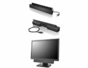 Lenovo thinkpad USB Soundbar