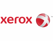 Xerox VL C40x 550-SHEET FEEDER, ADJUSTABLE UP TO A4/LEGAL, PHASER 6600, WORKCENTRE 6605
