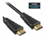PremiumCord kphdme7 kabel