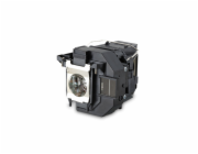 EPSON Lamp - ELPLP94 - EB-1780W/1785W/1795F
