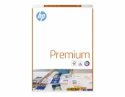 HP Premium A 4, 80 g 500 listu CHP 850