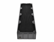 Thermaltake Pacific CL480, Radiator