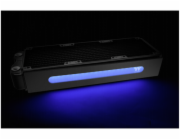 Thermaltake Pacific Rad Plus LED Radiator Panel, boční panel