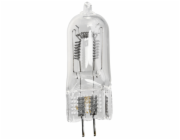 Osram 64540 BVM 240V/650W GX-6.35 15h