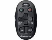 Pioneer CD-SR110 dalkove ovladani