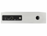 Imperial DABMAN i450 white-silver