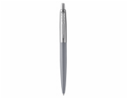 Parker Jotter XL M matná sedá C.C. propiska