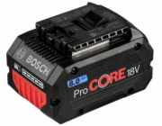 Bosch GBA ProCORE 18V 8,0 Ah