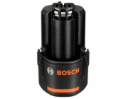 Bosch GBA 12V 3,0 Ah Battery Pack