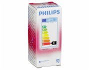 Philips Oven Bulb T22 E14 15W