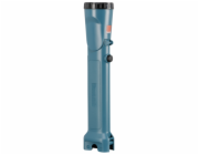Makita ML902 Akku-Lampe