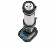 Makita DEADML806 Univerzální svítilna Li