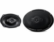 Kenwood KFCPS6996