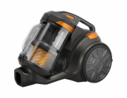 SENCOR SVC 1080TI 4AAAA EcoPower vysavač SENCOR