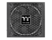 Thermaltake sit. zdroj Toughpower GF1 0650W