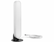 Philips Hue Play LED Lightbar Base white